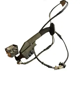 BMW 5 E34 Other wiring loom 1382588