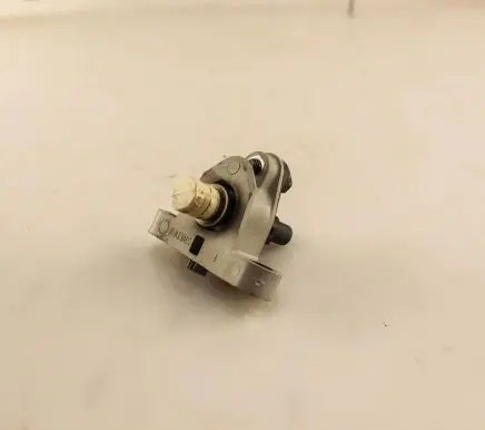 Volvo XC90 Crankshaft position sensor 31441271