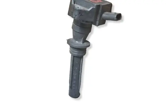 Jaguar F-Pace High voltage ignition coil H49312A366BB