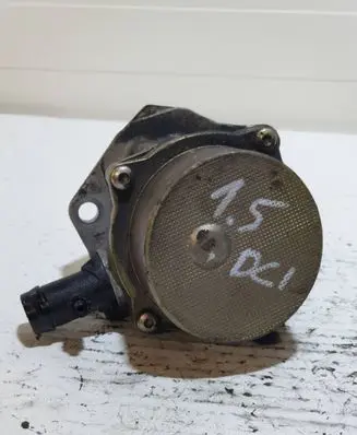 Renault Scenic II - Grand scenic II Vacuum pump 8200521381 06T1420107