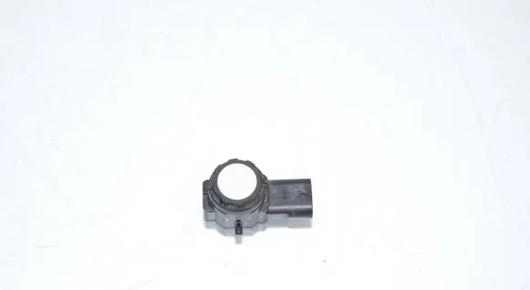 BMW 3 G20 G21 Parking PDC sensor 9826953 66209472096 9472096