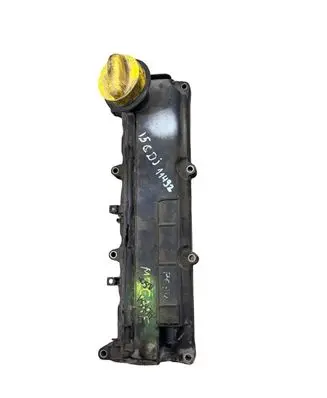 Renault Scenic II - Grand scenic II Rocker cam cover 8200272214