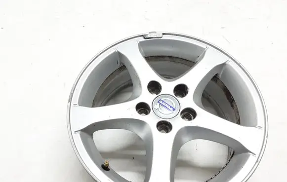 Volvo V70 R16 alloy rim 30794836