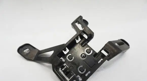 Volkswagen ID.5 Distronic sensor radar 11A907455