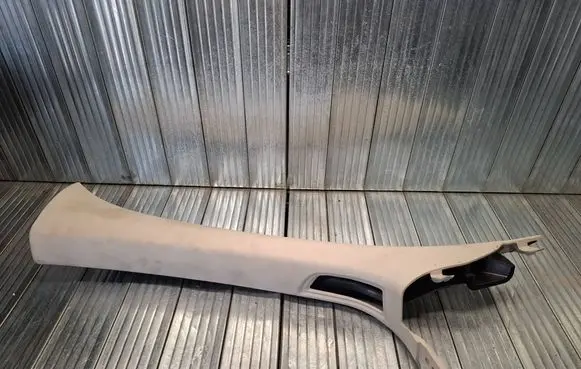 Ford Fusion II (A) pillar trim HS73F00293F 1725301