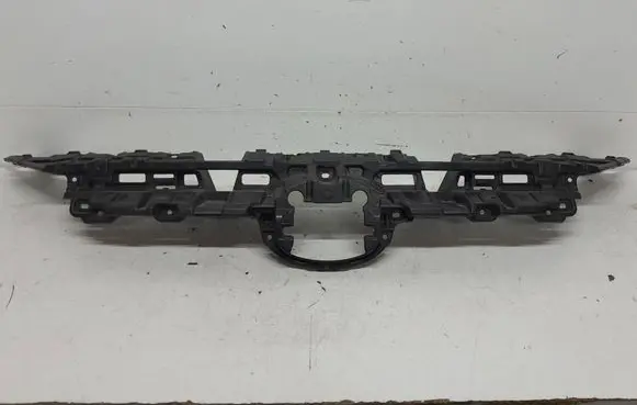 Toyota RAV 4 (XA50) Front bumper support beam 5311542010