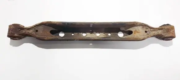 Nissan Qashqai Rear upper control arm/wishbone
