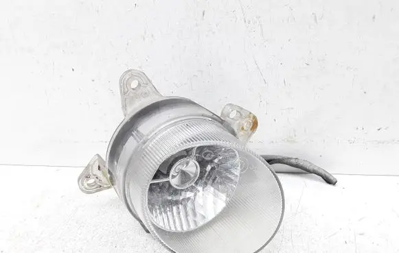 Mercedes-Benz C W204 Front fog light A0999060251 04041099900010