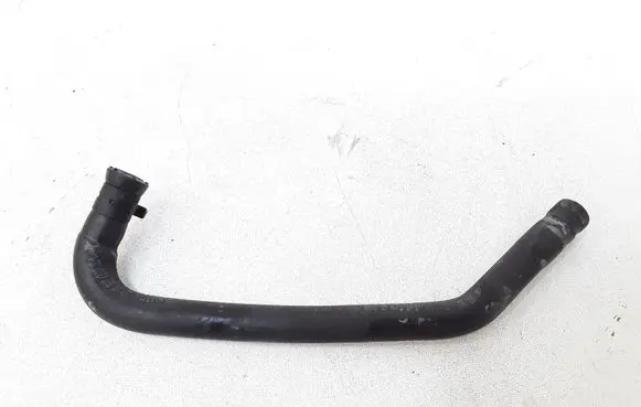 Audi A6 S6 C6 4F Engine coolant pipe/hose 03G121473