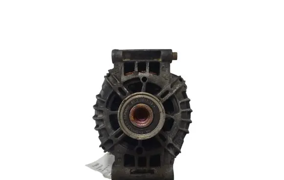 Peugeot 207 Generator/alternator V757651380 CL12 2605106A