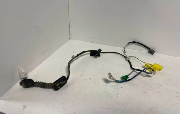 Subaru Legacy Rear door wiring loom 81822AG000
