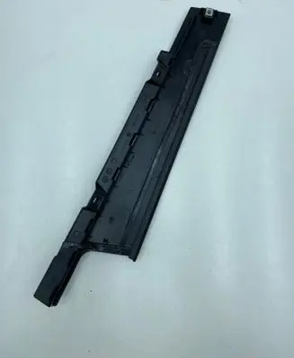Opel Crossland X Other front door trim element 39123011