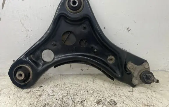 Volkswagen ID.3 Front lower control arm/wishbone 1EA407151B