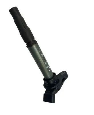 Lexus CT 200H High voltage ignition coil 10R035444