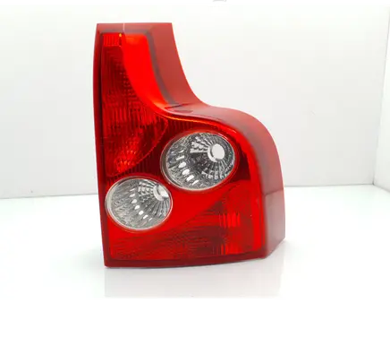 Volvo XC90 Rear/tail lights 157634