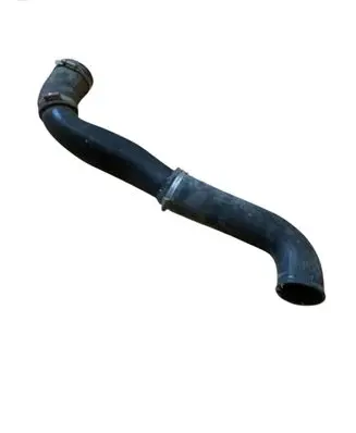 Volvo C70 Intercooler hose/pipe 30741212