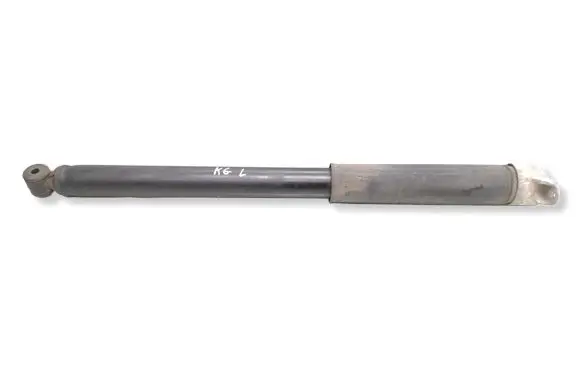Ford Focus Rear shock absorber/damper BV6118080AAG 8V6118159AB