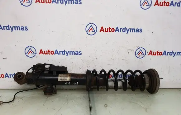 BMW 7 F01 F02 F03 F04 Rear shock absorber/damper 6791673 37126791673 6796927