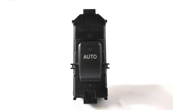 Lexus IS 220D-250-350 Electric window control switch 84030-53020