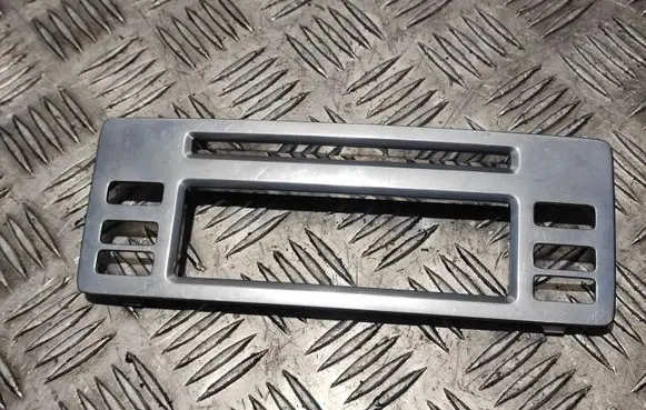 Volvo S80 Panel trim 1303415