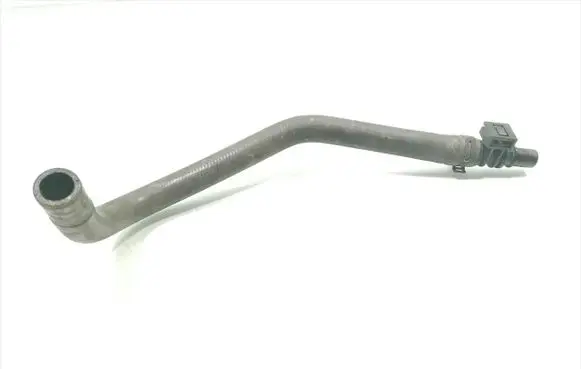 Ford Focus Engine coolant pipe/hose