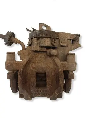 Volvo V60 Rear brake caliper 31687505
