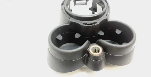 Mini Cooper Countryman R60 Cup holder front 9811185