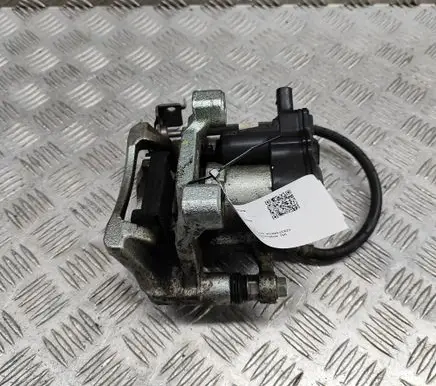 Hyundai Kona II Rear brake caliper 58230HF150