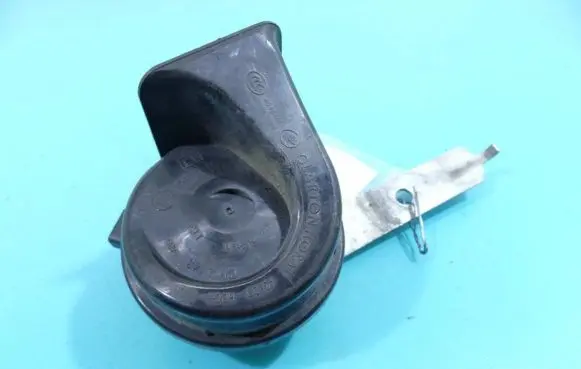 BMW X5 E70 Horn signal 7288095-01 IMPRK1254853