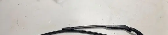 Audi A6 S6 C6 4F Front wiper blade arm 4F1955409