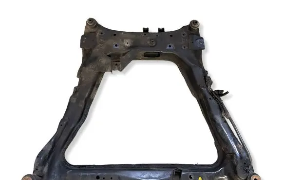 Nissan X-Trail T32 Front subframe 544004MS0C