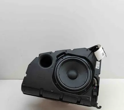 Tesla Model Y Subwoofer speaker 150715400D
