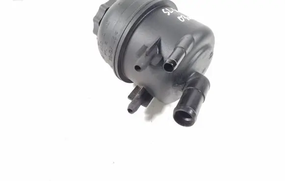 Mercedes-Benz SL R230 Power steering fluid tank/reservoir A2304660202