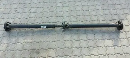Mercedes-Benz C W205 Driveshaft inner CV joint A2054100302