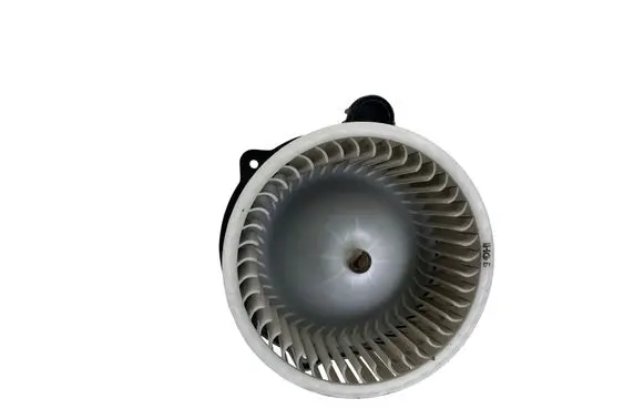 KIA Ceed Heater fan/blower F00S3B2474