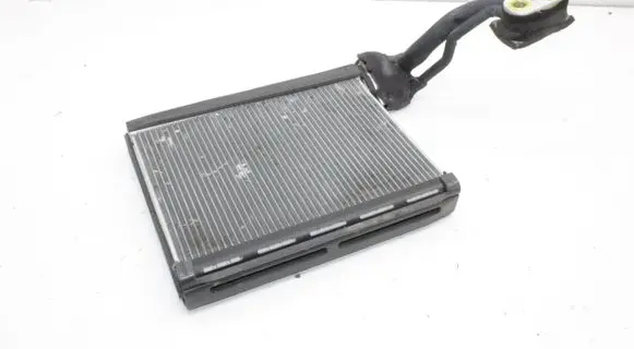 Jaguar XJ X351 Air conditioning (A/C) radiator (interior) 