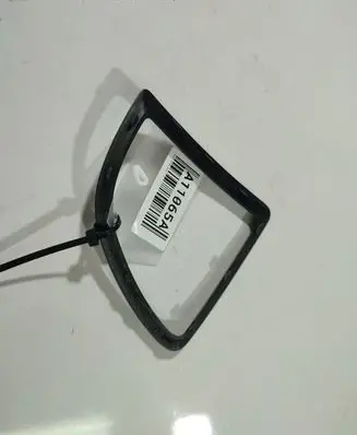 Opel Astra J Other interior part 07524000003