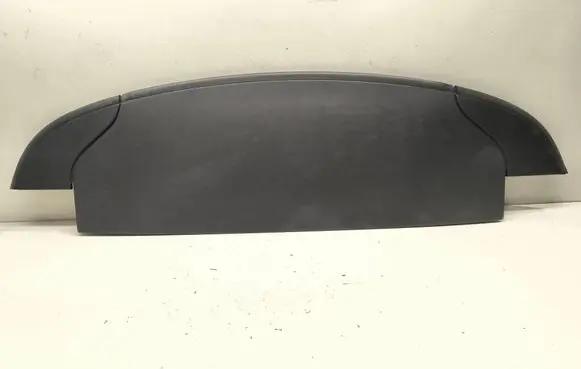 Mercedes-Benz SLK AMG R172 Parcel shelf A1727900035
