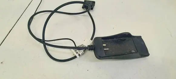 Nissan Primera Phone keyboard 200656D0338