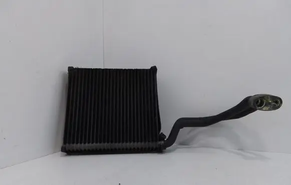 Audi A4 S4 B6 8E 8H Air conditioning (A/C) radiator (interior) 