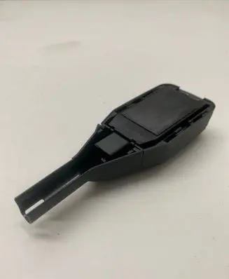 Toyota RAV 4 (XA40) Rain sensor 8994152010 4232002013
