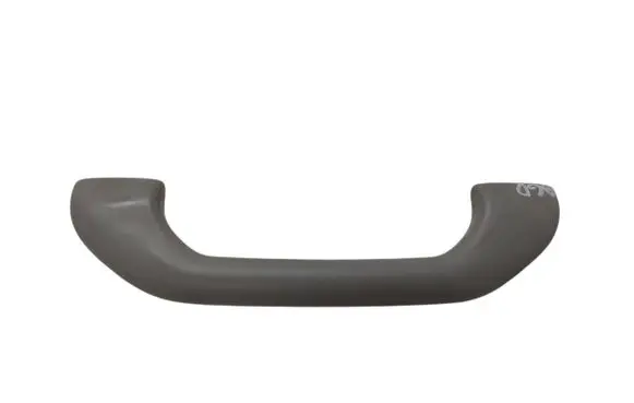 Mitsubishi Montero Rear interior roof grab handle
