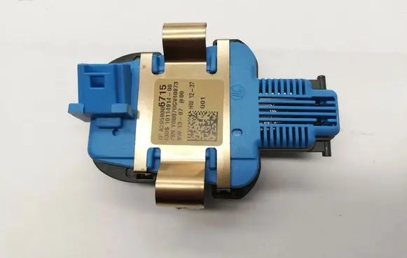 Mercedes-Benz C W205 Rain sensor A2059006715