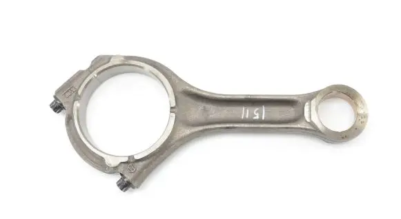 Jeep Grand Cherokee Connecting rod/conrod 
