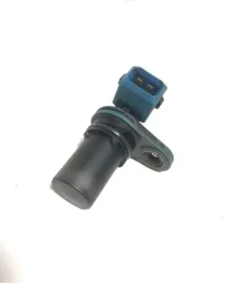 Camshaft position sensor
