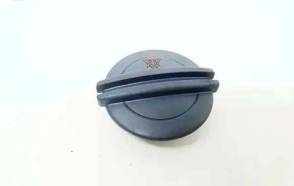 Audi A4 S4 B8 8K Coolant expansion tank/reservoir cap 3B0121321