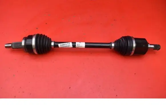 KIA Sportage Front driveshaft 49500N7110