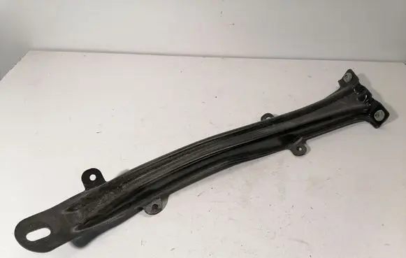 Mercedes-Benz E W212 Other engine bay part A212628024007