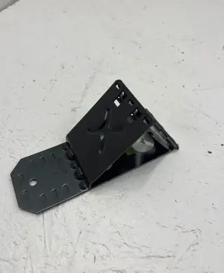 Mercedes-Benz C W204 Other interior part A2035830075