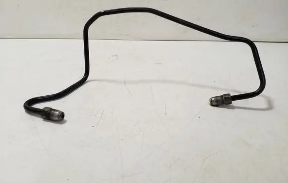 Jeep Cherokee Brake booster pipe/hose 